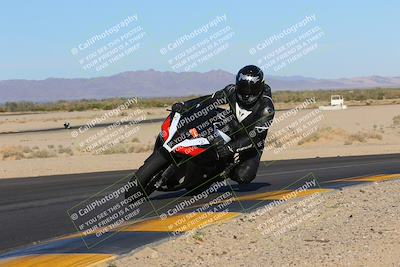 media/Nov-26-2022-TrackXperience (Sat) [[9e3694b821]]/Level 3/Session 2 (Turn 9 Inside)/